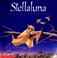 Cover of: Stellaluna