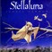 Cover of: Stellaluna