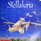 Cover of: Stellaluna