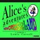 Cover of: Alice's Adventures in Wonderland