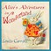 Cover of: Alice's Adventures in Wonderland