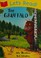 Cover of: The Gruffalo