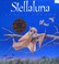 Cover of: Stellaluna