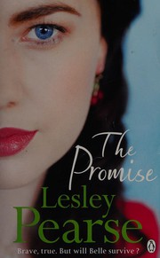 Cover of: The promise