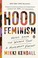 Cover of: Hood Feminism