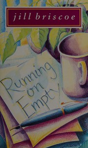 Cover of: Running on empty