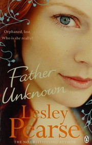 Cover of: Father unknown