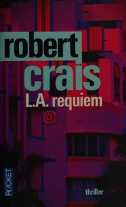 Cover of: L.A. requiem