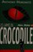 Cover of: Les larmes du crocodile