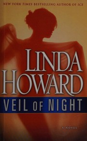 Cover of: Veil of night