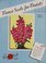 Cover of: "Flower seeds for florists"