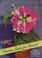 Cover of: "Flower seeds for florists"