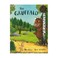 Cover of: The Gruffalo