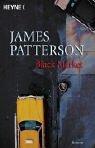 Black Friday by James Patterson