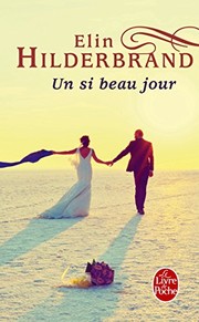 Cover of: Un si beau jour