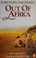 Cover of: Out of Africa