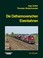 Cover of: Die Osthannoverschen Eisenbahnen