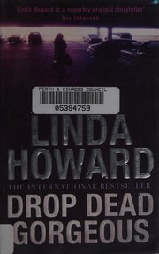 Cover of: Drop Dead Gorgeous.