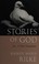 Cover of: Stories of God