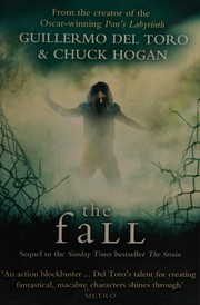 Cover of: Fall