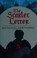 Cover of: The Scarlet Letter