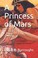 Cover of: A Princess of Mars