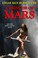 Cover of: A Princess of Mars