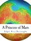 Cover of: A Princess of Mars