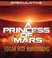 Cover of: A Princess of Mars