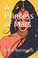 Cover of: A Princess of Mars