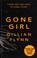 Cover of: Gone Girl