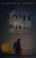 Cover of: Gone Girl