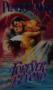 Cover of: Forever and Beyond