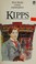 Cover of: Kipps