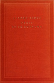 L'exil et le royaume by Albert Camus