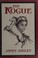 Cover of: The rogue