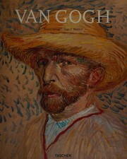 Cover of: Van Gogh