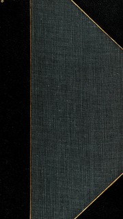 Cover of: The British trident, or, Register of naval actions by Archibald Duncan