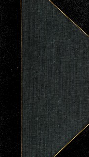 Cover of: The British trident, or, Register of naval actions by Archibald Duncan