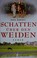 Cover of: Schatten über den Weiden