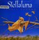 Cover of: Stellaluna