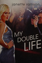 Cover of: My double life