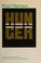 Cover of: Hunger