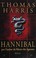 Cover of: Hannibal