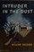 Cover of: Intruder in the dust