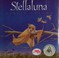 Cover of: Stellaluna