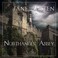 Cover of: Northanger Abbey