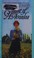 Cover of: Anne of Avonlea