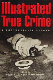 Cover of: A photographic record