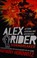 Cover of: Alex Rider